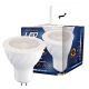 LUMAX Led sijalica MR16 6W 6500K 220V - 5125-1