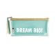 MIQUELRIUS Pernica Dream Big - Mint - MR18984