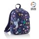 MIQUELRIUS ranac Morski Svet 14L - EP3134917