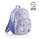 MIQUELRIUS školski ranac Unicorn 27L - EP3136585