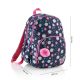 MIQUELRIUS školski ranac Twinkle 27L - EP3136582