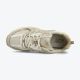 NEW BALANCE Patike 530 W - MR530AA