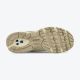 NEW BALANCE Patike 530 W - MR530AA