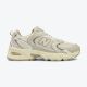 NEW BALANCE Patike 530 W - MR530AA