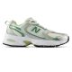 NEW BALANCE Patike 530 M - MR530ADB
