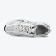NEW BALANCE Patike 530 W - MR530EMA
