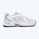 NEW BALANCE Patike 530 W - MR530EMA