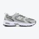 NEW BALANCE Patike 530 W - MR530SMG