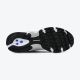 NEW BALANCE Patike 530 W - MR530SMG