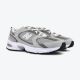 NEW BALANCE Patike 530 W - MR530SMG