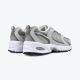 NEW BALANCE Patike 530 W - MR530SMG