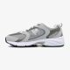 NEW BALANCE Patike 530 W - MR530SMG