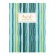MIQUELRIUS Samolepljivi notes - Mint - MR7138