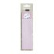 MIQUELRIUS Samolepljivi notes - cat rule - MR7469