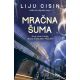 Mračna šuma - 9788652139880