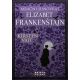 Mračni sunovrat Elizabet Frankenštajn - 9788610037708