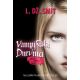 Mračno okupljanje - Vampirski dnevnici 4 - 9788677021368