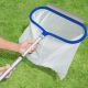 BESTWAY Mreža za čišćenje bazena AquaRake Flowclear 58661 - EP3084907
