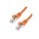 Mrezni kabel FTP7 15m (CAT7) - OPT17779