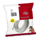 Mrezni kabel FTP7 1m (CAT7) - OPT17717