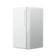Mrezni sistem Xiaomi AC1200 EU (2 pack) - 224006