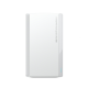 Mrezni sistem Xiaomi AC1200 EU (2 pack) - 224006