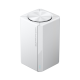 Mrezni sistem Xiaomi AC1200 EU (2 pack) - 224006