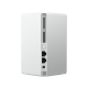 Mrezni sistem Xiaomi AC1200 EU (2 pack) - 224006