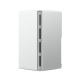 Mrezni sistem Xiaomi AC1200 EU (2 pack) - 224006