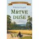Mrtve duše - 9788652125630