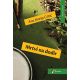 Mrtvi na dodir - 9788661454004