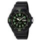 Casio sat MRW-200H-3B - EP2879425