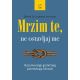 Mrzim te, ne ostavljaj me - 9788664230728