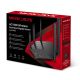 MERCUSYS MR50G AC1900 Wireless Dual Band Gigabit Router - MS003
