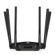 MERCUSYS MR50G AC1900 Wireless Dual Band Gigabit Router - MS003