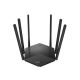 MERCUSYS MR50G AC1900 Wireless Dual Band Gigabit Router - MS003