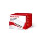 MERCUSYS MS105 switch 5x brzih Ethernet portova - MS005