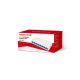 MERCUSYS MS108 switch 8x Fast Ethernet - MS007