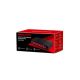 MERCUSYS MS108G switch 8x Gigabitni Ethernet - MS008