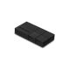 MERCUSYS MS108G switch 8x Gigabitni Ethernet - MS008