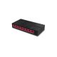 MERCUSYS MS108G switch 8x Gigabitni Ethernet - MS008