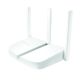 MERCUSYS MW305R Wi-Fi Router 300Mbps - MS013