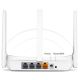 MERCUSYS MW305R Wi-Fi Router 300Mbps - MS013