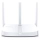 MERCUSYS MW305R Wi-Fi Router 300Mbps - MS013
