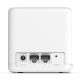 MERCUSYS Halo H30G pristupna tačka AC1300 (2 pack), Halo Mesh Wifi System - MS015