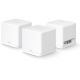 MERCUSYS Halo H30G (3 pack), Halo Mesh WiFi System - MS016