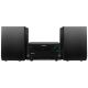 BLAUPUNKT Mikro-linija MS14BT - MS14BT