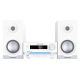 BLAUPUNKT Mikro-linija MS16BT - MS16BT EDITION