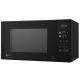 LG Mikrotalasna rerna MS2042D - MS2042D-1