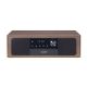 BLAUPUNKT Mikro-linija MS22BT - MS22BT